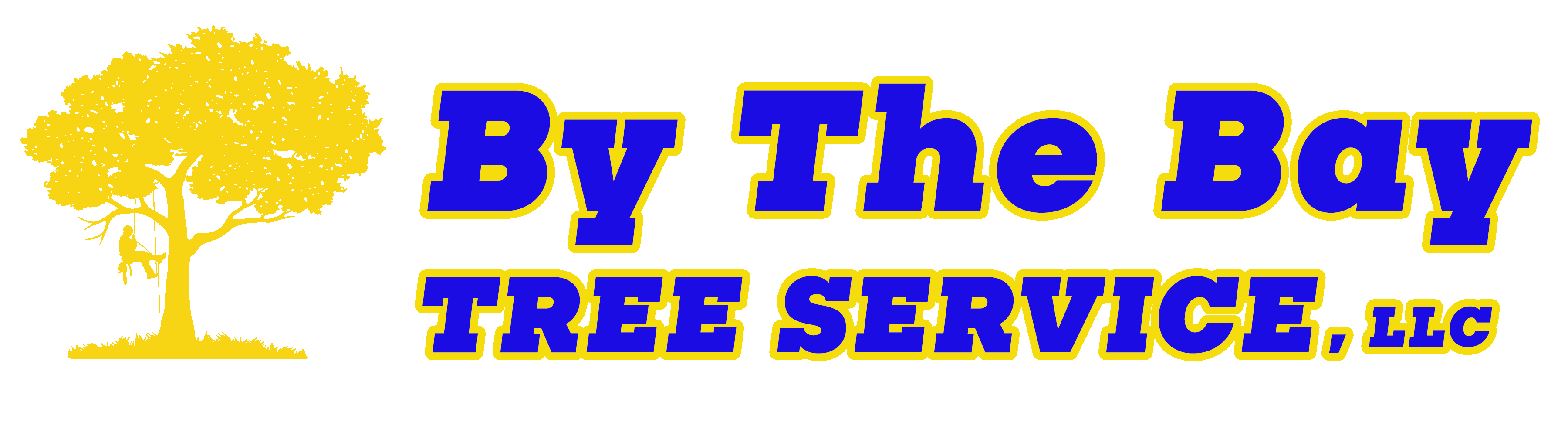 By The Bay Tree Service